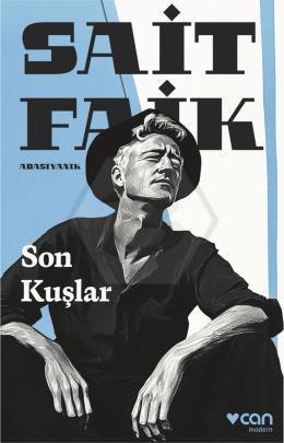 Son Kuşlar
