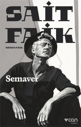 Semaver