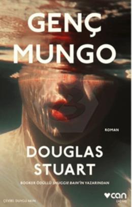 Genç Mungo