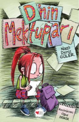 D nin Mektupları
