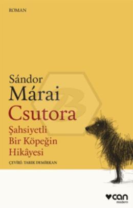 Csutora
