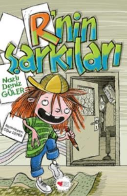R nin Şarkıları