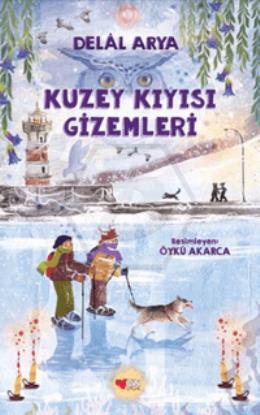 Kuzey Kıyısı Gizemleri