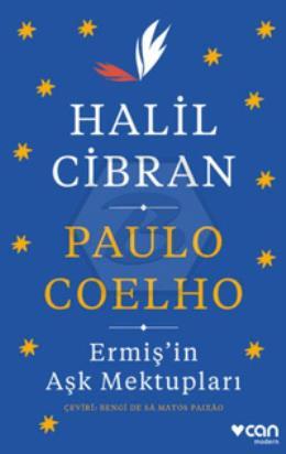 Ermiş in Aşk Mektupları