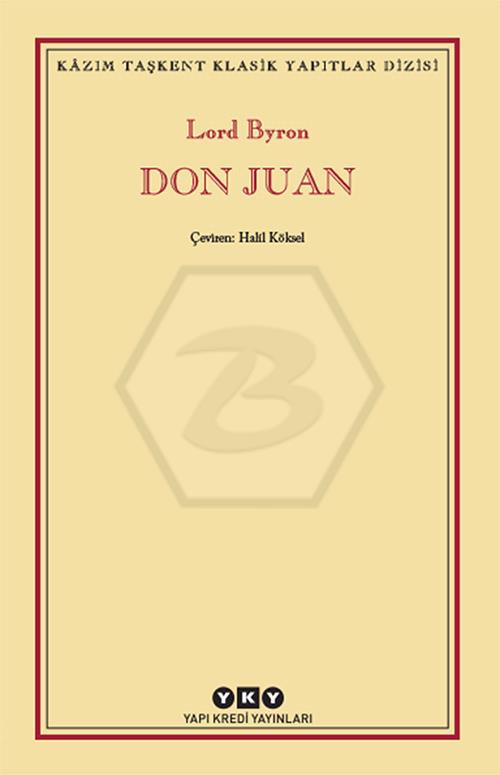 Don Juan
