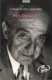 Han Duvarları