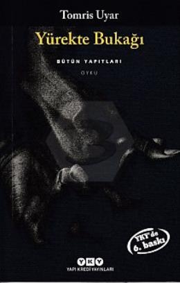 Yürekte Bukağı