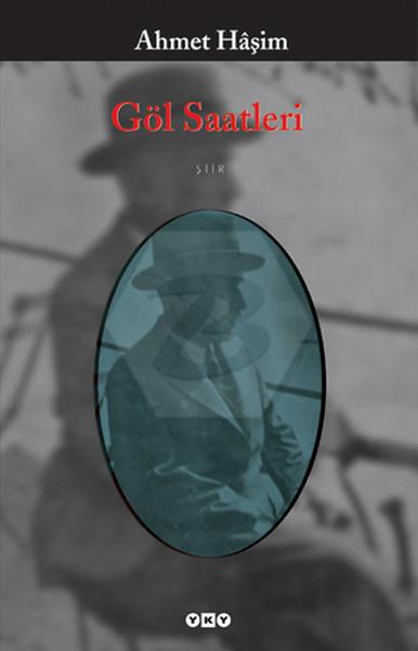 Göl Saatleri 9.Baskı