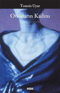 Otuzların Kadını