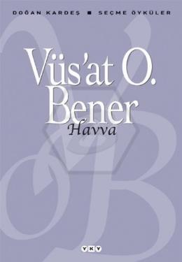 Havva