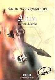 Akın