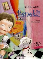 Benekli