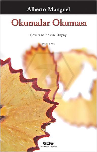 Okumalar Okuması