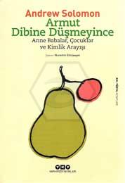 Armut Dibine Düşmeyince