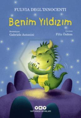 Benim Yıldızım