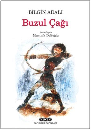 Buzul Çağı