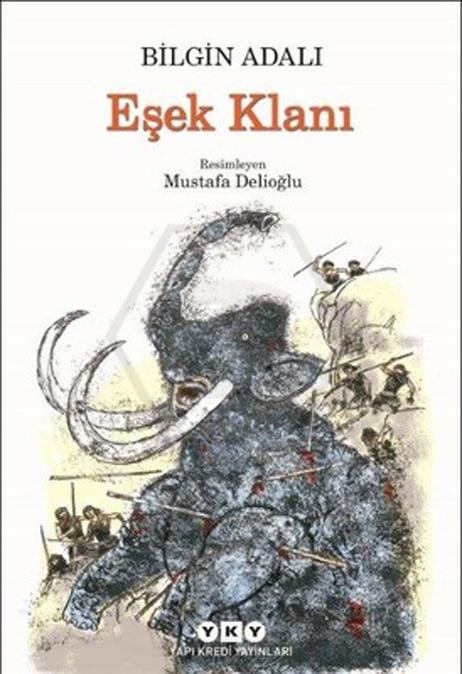 Eşek Klanı