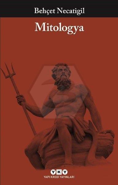 Mitologya