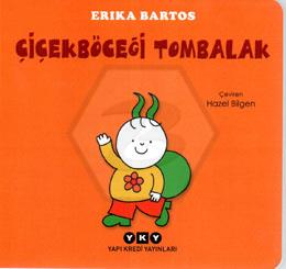 Çiçekböceği Tombalak