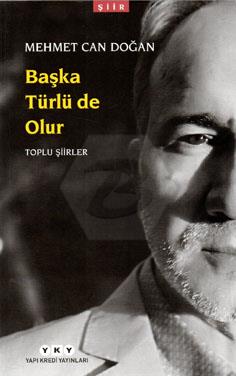 Başka Türlü de Olur