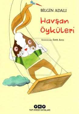 Havşan Öyküleri