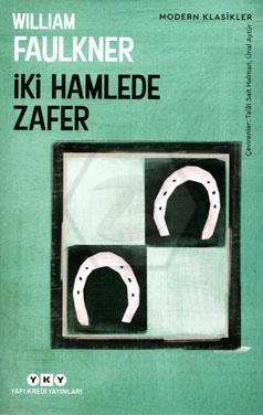 İki Hamlede Zafer