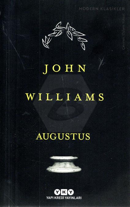 Augustus