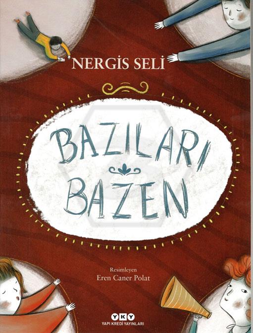 Bazıları Bazen