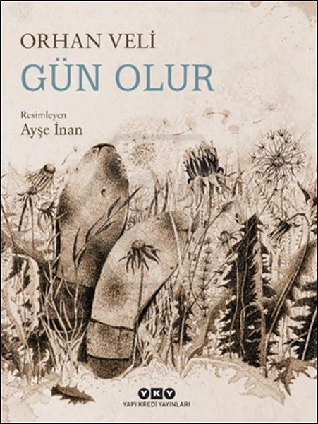 Gün Olur