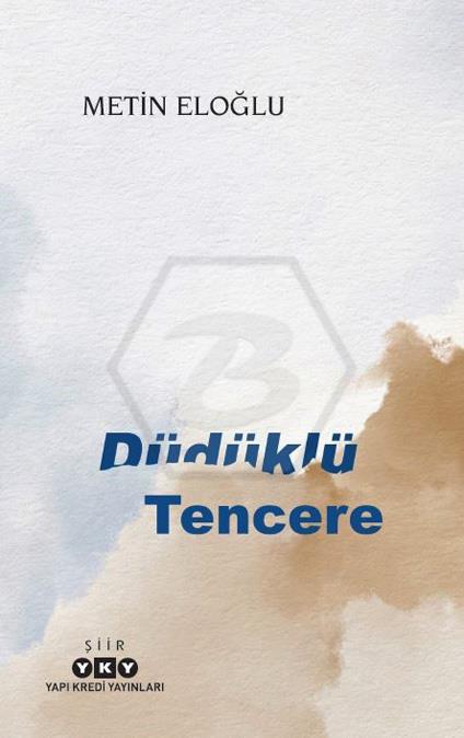 Düdüklü Tencere