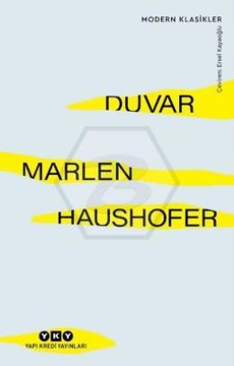 Duvar - Modern Klasikler