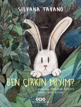 Ben Çirkin Miyim?