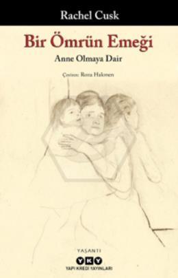 Bir Ömrün Emeği