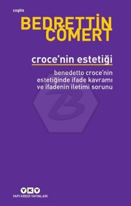 Croce’nin Estetiği