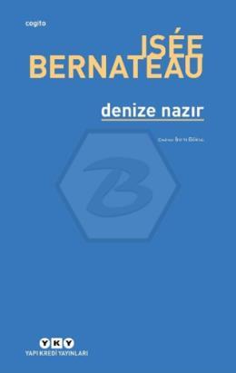 Denize Nazır