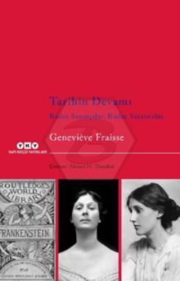 Tarihin Devamı