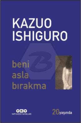 Beni Asla Bırakma 20 Yaşında (Özel Baskı)