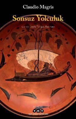 Sonsuz Yolculuk