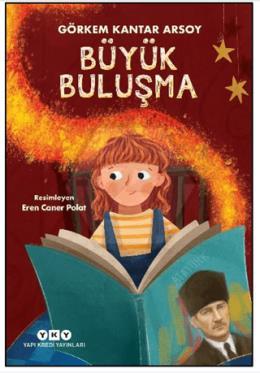 Büyük Buluşma