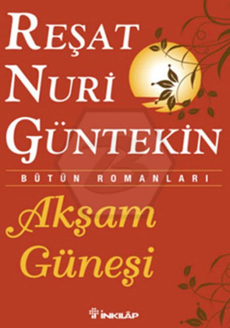 Akşam Güneşi - Gençler İçin