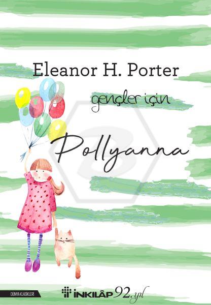 Pollyanna - Gençler İçin