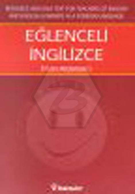 Eğlenceli İngilizce