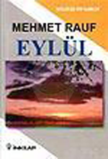 Eylül