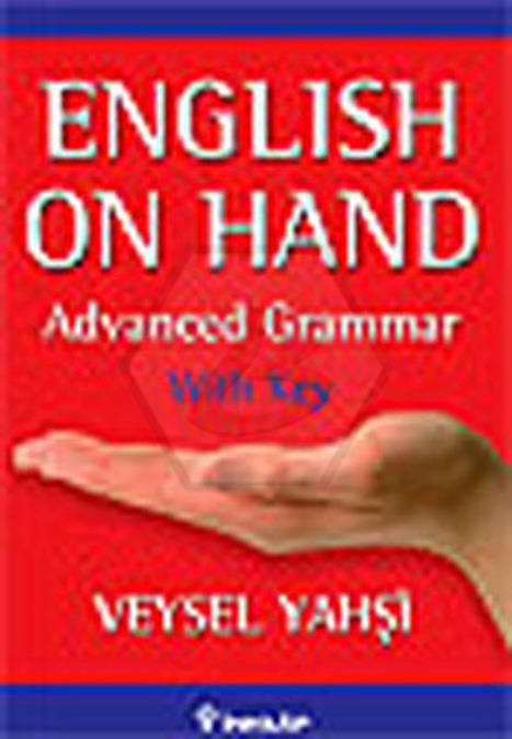 English On Hand - Advanced Grammar