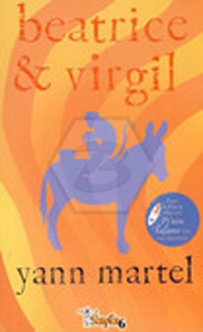 Beatrice And Virgil