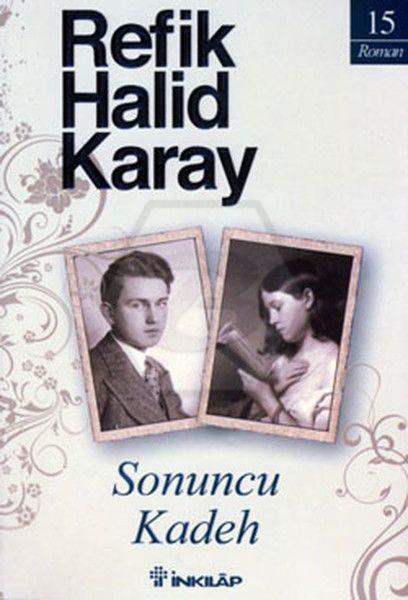 Sonuncu Kadeh