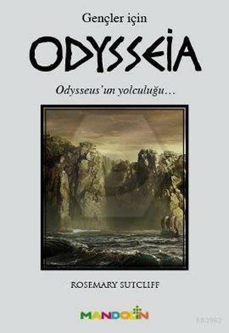 Odysseia - Gençler İçin