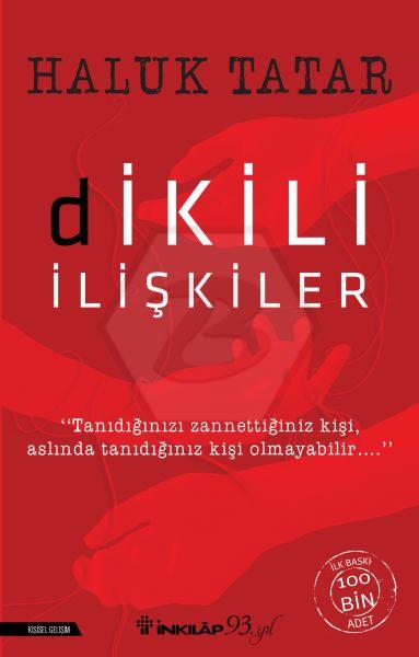 Dikili İlişkiler