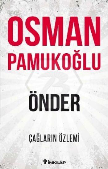 Önder