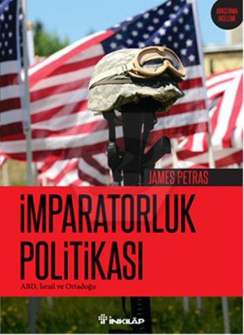 İmparatorluk Politikası